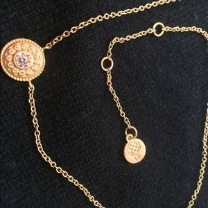 Freida Rothman jewelry set